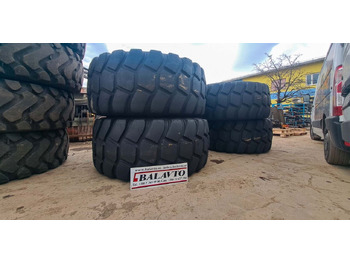 Leasing of Bridgestone 29.5R25 Bridgestone 29.5R25: picture 3