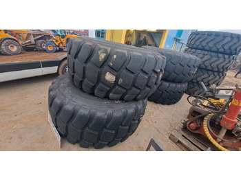 Leasing of Bridgestone 29.5R25 Bridgestone 29.5R25: picture 4