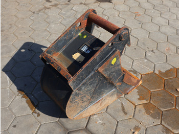 Attachment TIEFLÖFFEL 400 MM BREIT,: picture 2 Attachment TIEFLÖFFEL 400 MM BREIT,: picture 2