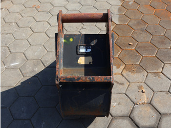 Attachment TIEFLÖFFEL 400 MM BREIT,: picture 3 Attachment TIEFLÖFFEL 400 MM BREIT,: picture 3