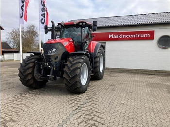 Farm tractor CASE IH Optum 300