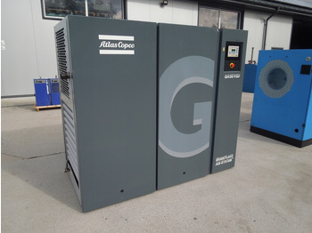 Air compressor ATLAS