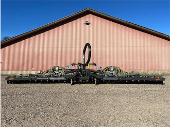 Slurry injector Kaweco PRO-JECT 1200: picture 3 Slurry injector Kaweco PRO-JECT 1200: picture 3