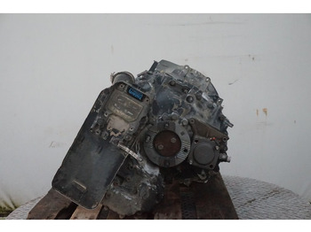 Gearbox for Truck ZF 12AS2331TD+IT3 81.32004-6389: picture 4 Gearbox for Truck ZF 12AS2331TD+IT3 81.32004-6389: picture 4