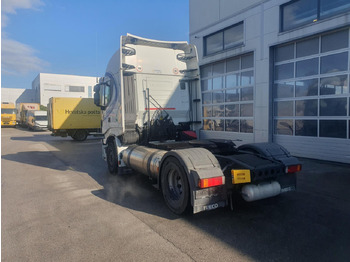 Tractor unit IVECO Stralis AS440S40T/P: picture 4