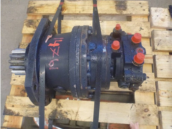 Hydraulics