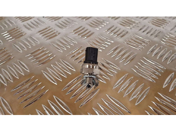 Engine and parts JCB