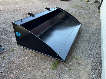 Bucket VOLVO