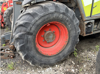Rim MANITOU