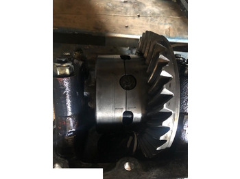 Differential gear for Agricultural machinery Carraro - Mechanizm Róźnicowy Atak Talerz 11x32: picture 3 Differential gear for Agricultural machinery Carraro - Mechanizm Róźnicowy Atak Talerz 11x32: picture 3