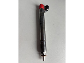 Injector CUMMINS