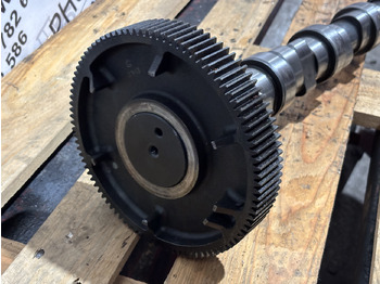 Camshaft DEUTZ