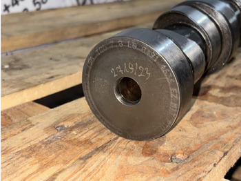 Camshaft DEUTZ