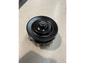 Fuel pump DEUTZ