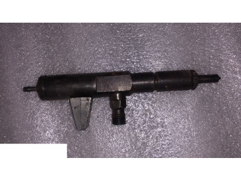 Injector DEUTZ