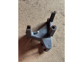 Alternator for Agricultural machinery Deutz TD2011 D2011 D2011L04W Uchwyt Alternatora 04102472   04102472R: picture 3