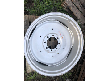 Rim MASSEY FERGUSON