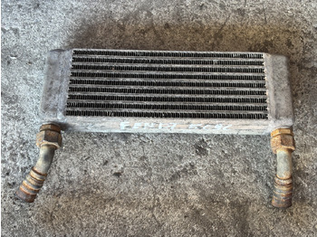 Radiator for Agricultural machinery FENDT 509 C 509C Chłodnica: picture 3 Radiator for Agricultural machinery FENDT 509 C 509C Chłodnica: picture 3