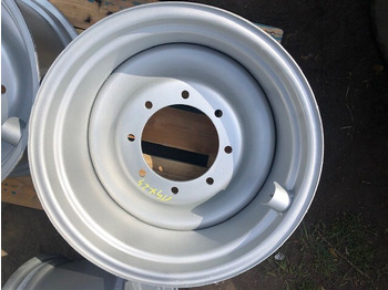 Rim