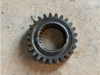 Transmission for Agricultural machinery Fendt 307 308 309 310 250 270 Koło Zębate Walcowe 192111380020: picture 2