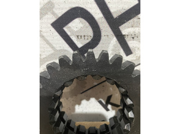 Gearbox and parts for Agricultural machinery Fiat Ford New Holland - przekładnia koło zębate skrzyni: picture 2 Gearbox and parts for Agricultural machinery Fiat Ford New Holland - przekładnia koło zębate skrzyni: picture 2