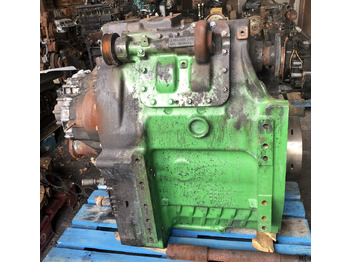 Transmission JOHN DEERE