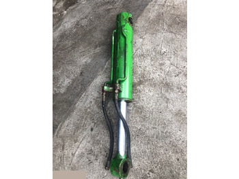 Hydraulic cylinder JOHN DEERE