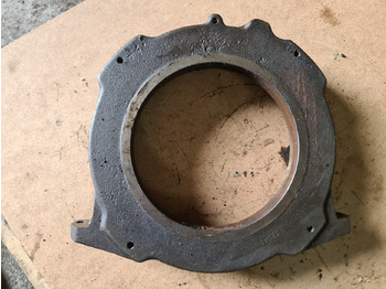 Brake parts JOHN DEERE