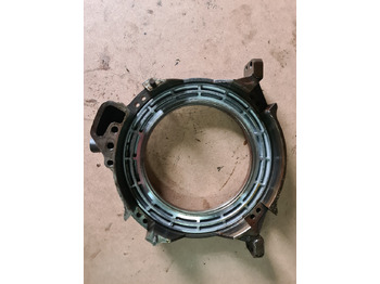 Brake parts for Agricultural machinery John Deere 4650, 4850 Obudowa Tłoka Hamulcowego R72044: picture 3 Brake parts for Agricultural machinery John Deere 4650, 4850 Obudowa Tłoka Hamulcowego R72044: picture 3