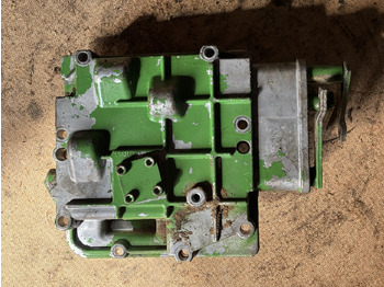 Transmission JOHN DEERE