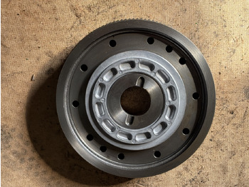 Transmission JOHN DEERE