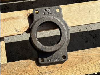 Transmission JOHN DEERE