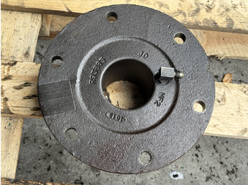 Transmission JOHN DEERE