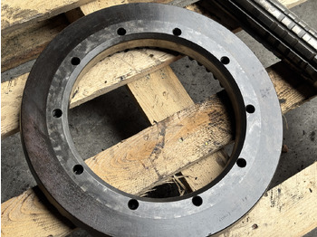 Transmission JOHN DEERE