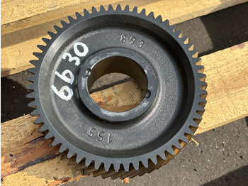 Transmission JOHN DEERE