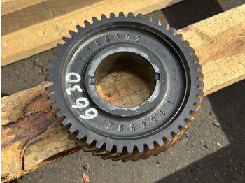 Transmission JOHN DEERE