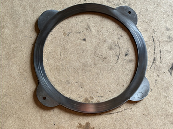 Transmission JOHN DEERE