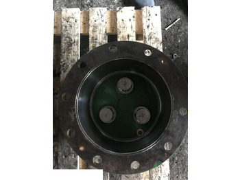 Transmission JOHN DEERE