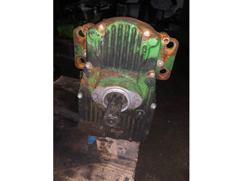 Transmission JOHN DEERE