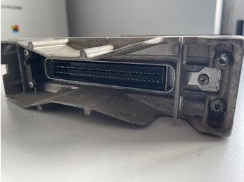 ECU for Construction machinery Liebherr 544 L544 - sterownik Hydromatik MC6 E/32 2045006 L93193: picture 2
