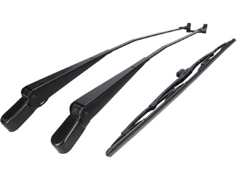 Wiper LIEBHERR