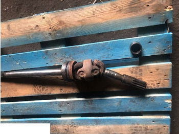 Drive shaft MANITOU