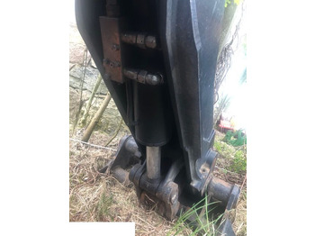 Hydraulic cylinder MANITOU