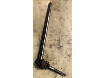 Drive shaft MANITOU