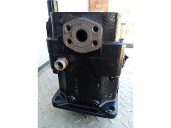 Hydraulics for Agricultural machinery Rexroth A11V075LR3S: picture 2 Hydraulics for Agricultural machinery Rexroth A11V075LR3S: picture 2