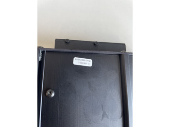ECU for Forestry harvester Valmet Komatsu - moduł sterownik - MXU Machine eXpanstion Unit 5051857: picture 5