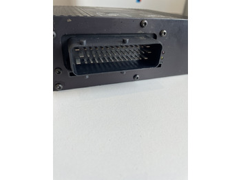 ECU for Forestry harvester Valmet Komatsu - moduł sterownik - MXU Machine eXpanstion Unit 5051857: picture 3