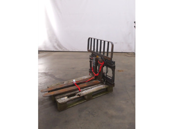 Attachment KAUP