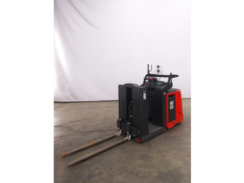 Order picker LINDE V