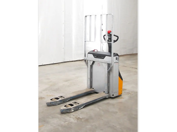 Pallet truck STILL